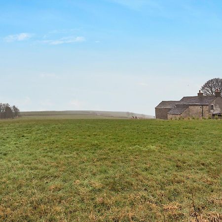 Headlands Farm Villa Flash Luaran gambar